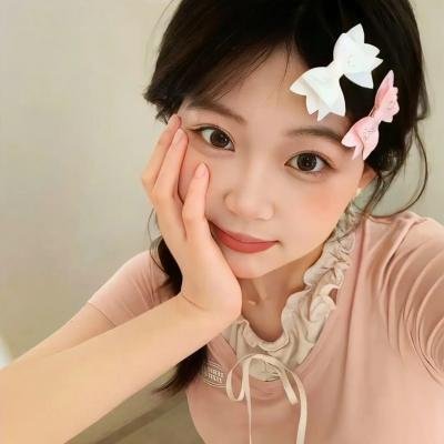 某种生活