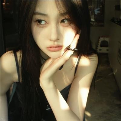 汪汪队立大功第八季