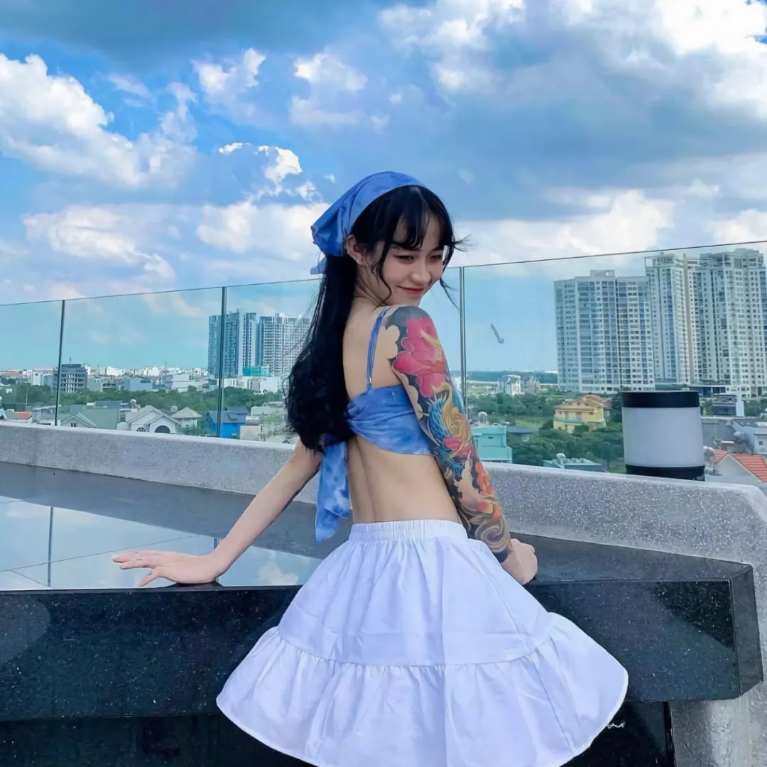 应求之爱