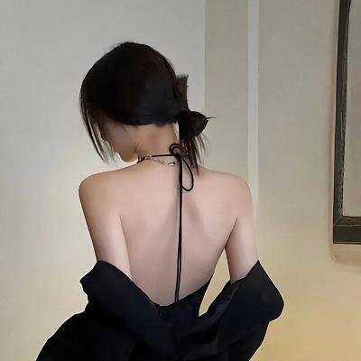 兽娘动物园