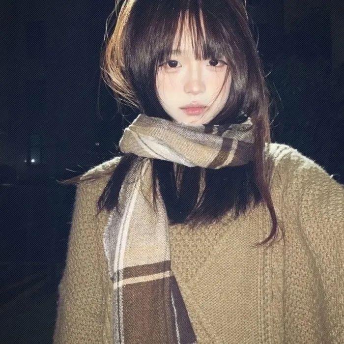 喋血风云