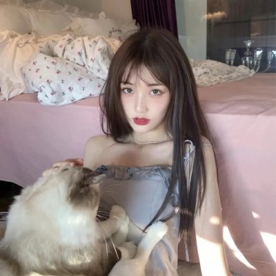 万物生长