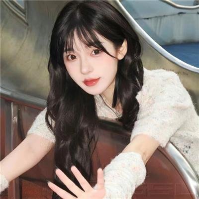 与父与子