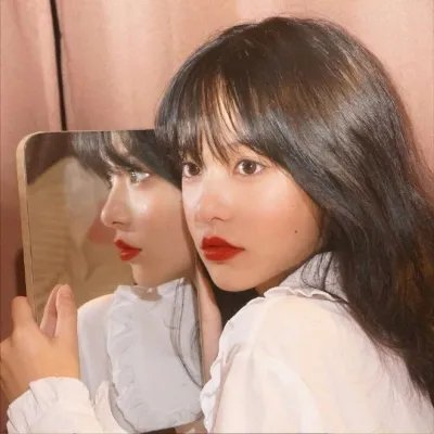 路德探长：落日之殇