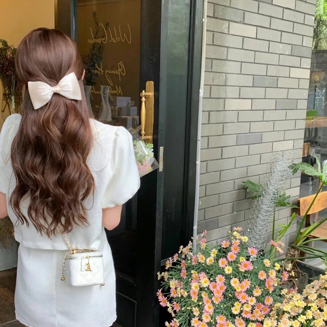 最后一班车
