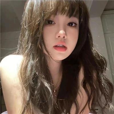 哭泣的草原