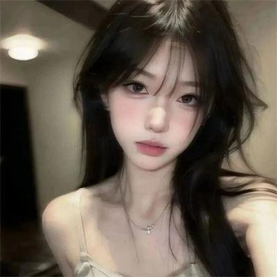 联华交响曲