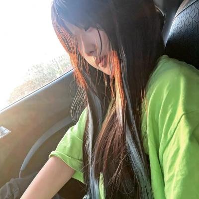通灵王2021