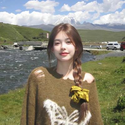 高地沙漠
