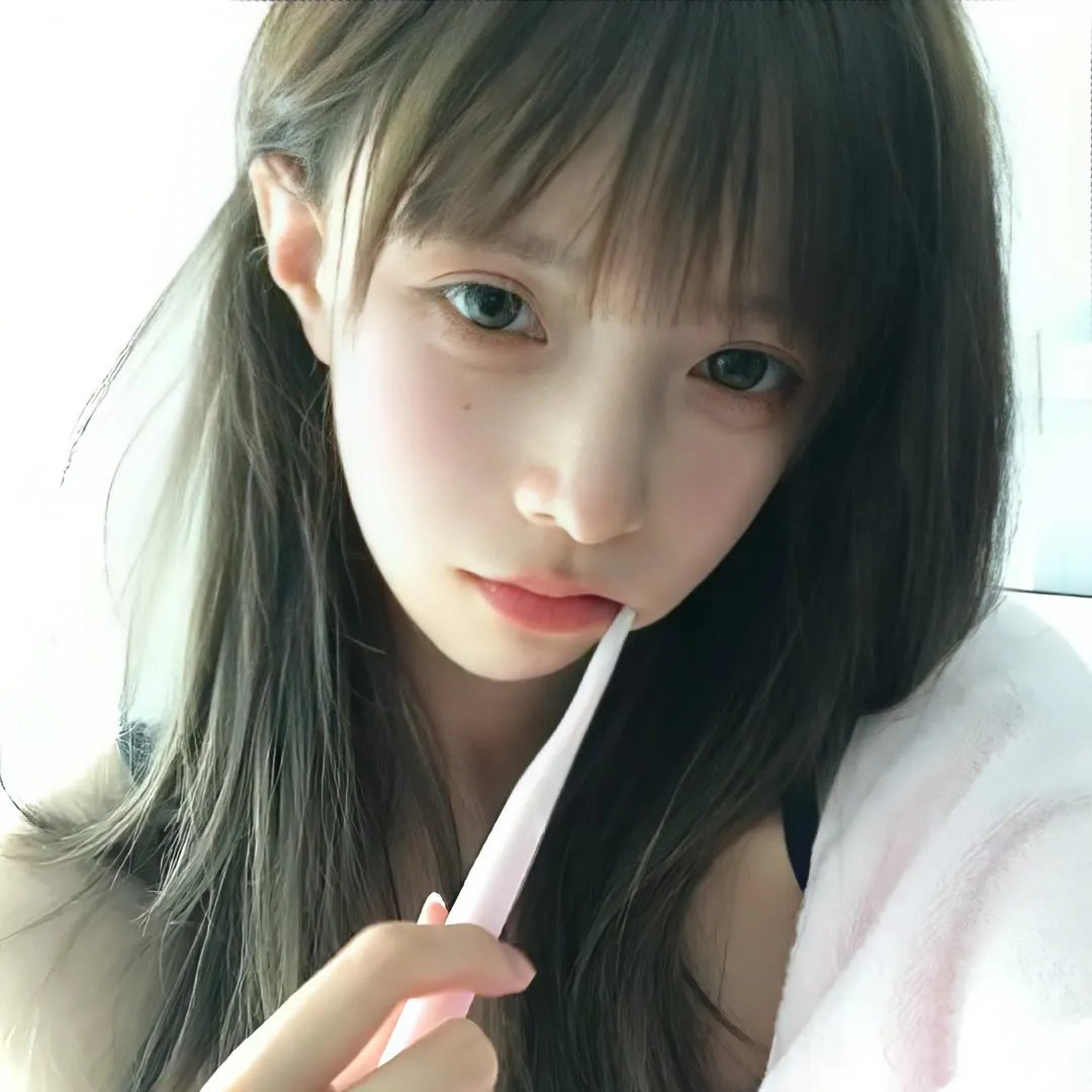 我们社区