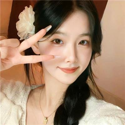 无间英雄