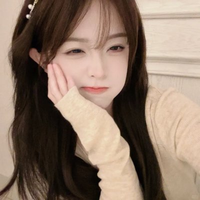 朋友请听好 秘密版