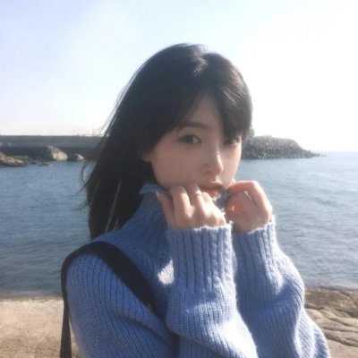 母亲三十岁