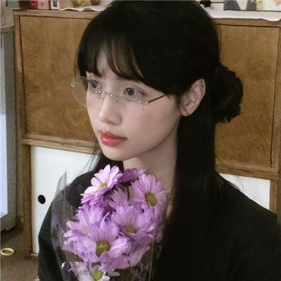 曲象丛生