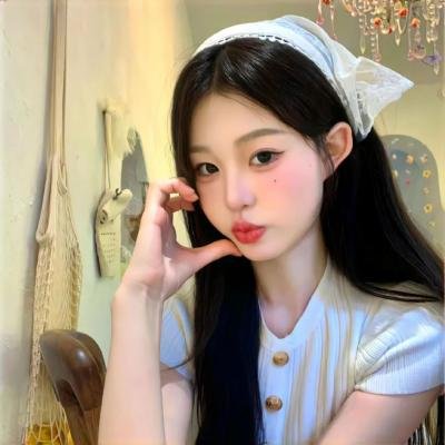 拾光里的我们