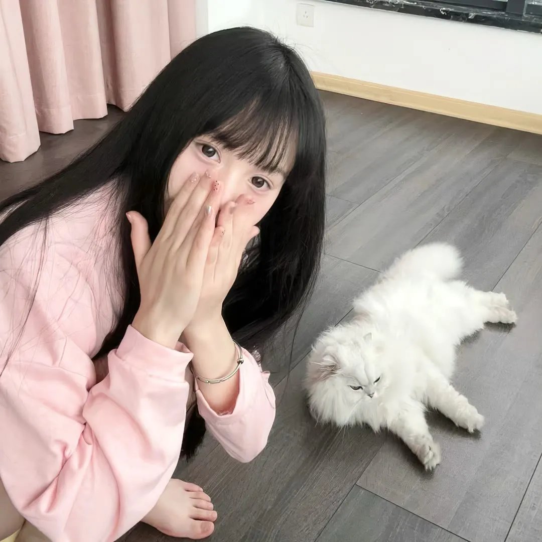 当福音再临
