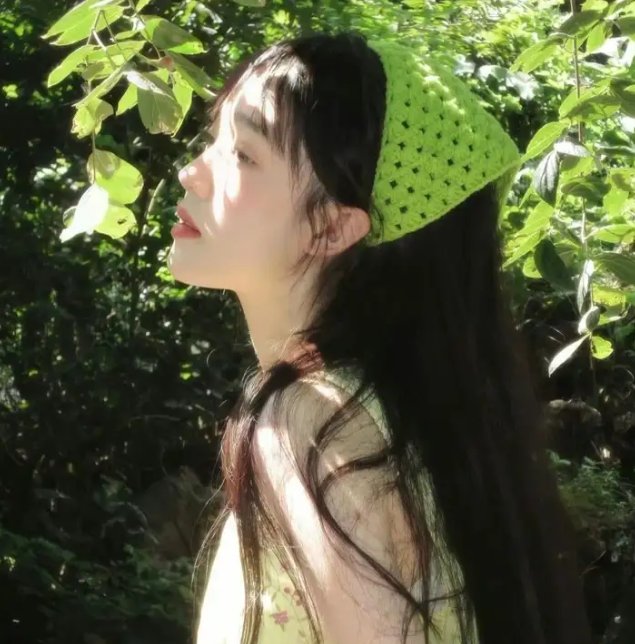 两个母亲