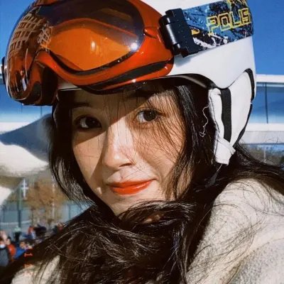 李林克的小馆儿第二季