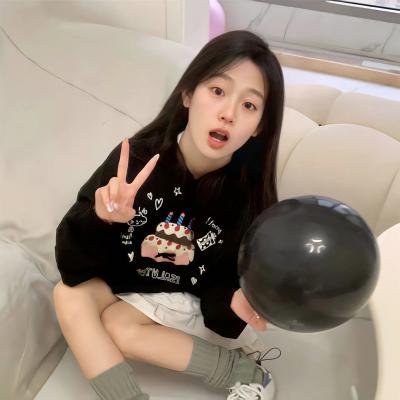 迷失太空第二季
